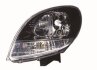ФАРА НЕ ПРОДАЄТЬСЯ У ФРАНЦІЇ DEPO 551-1145R-LDM2C (фото 1)