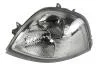 Фара передня 551-1149L-LD-EM