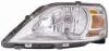Фара главного света передняя, правая 551-1174R-LD-EM