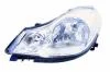 Фара передня 551-1175L-LD-EM