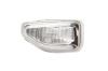 Indicator lamp, side 5511410LUE