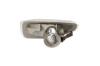 Indicator lamp, side DEPO 5511410LUE (фото 2)