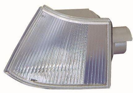 ІНДИКАТОР DEPO 551-1509L-WE