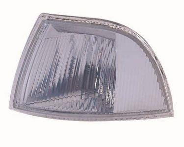 Поворот RE-ESPACE 91-96 DEPO 5511515RAE