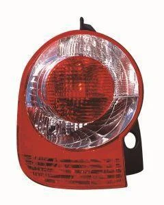 ЗАДНЄ СВІТЛО НЕ ПРОДАЄТЬСЯ У ФРАНЦІЇ DEPO 5511946LUECR (фото 1)