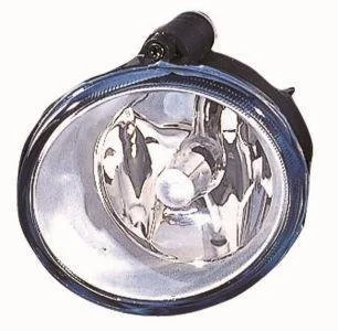 Протитуманна фара передня DEPO 551-2004L-UE