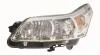 Фара главного света передняя, правая 552-1121R-LD-EM