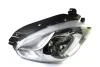 Фара головного світла передня, права 552-1122R-LD-EM