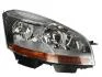 Фара главного света передняя, правая 552-1125RMLD-EM