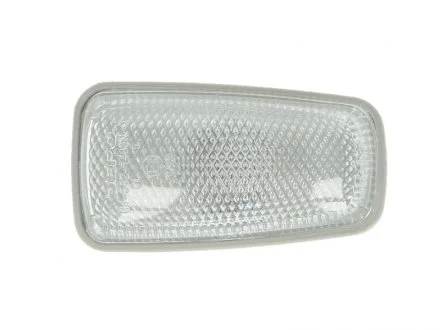 Повторитель поворота DEPO 5521403NUE