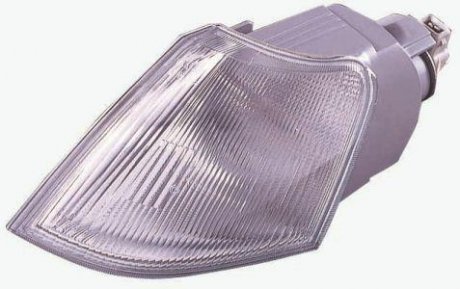 Повторитель поворота DEPO 5521508RAE