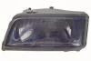 Фара Права 661-1122R-LD-EM