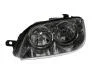 Фара передня 661-1140L-LD-EM