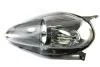 Фара передня 661-1147L-LD-EM