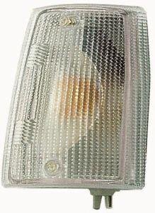 ІНДИКАТОР DEPO 661-1502R