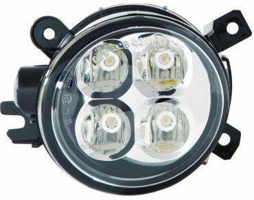 Daytime running lights DEPO 6651601RAE (фото 1)