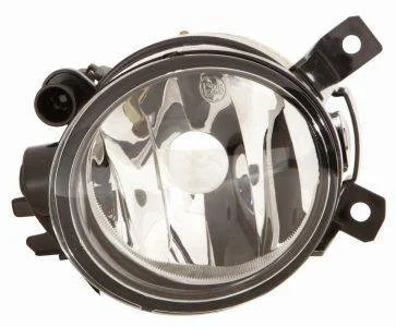 Противотуманная фара DEPO 6652007RUE