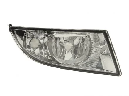 Фара противотуманна DEPO 665-2008R-UE