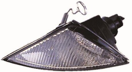 Фото 1 - індикатор DEPO 666-1506R-UE ІНДИКАТОР DEPO 666-1506R-UE (фото 1)