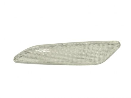 Indicator lamp, side DEPO 6671402RUEC