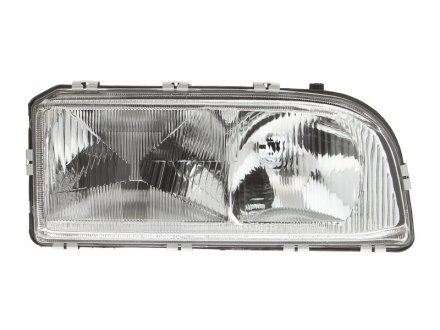 Фара головна, права DEPO 7731105RLDE