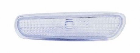 Indicator lamp, side DEPO 7731402LAQC (фото 1)