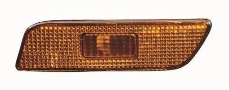 ІНДИКАТОР DEPO 7731404LUQ