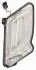 Daytime running lights 7731603RAQ