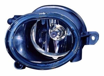 Фара противотуманна DEPO 773-2011R-AQ