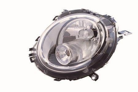 Автозапчасть DEPO 8821118RMLDEMC