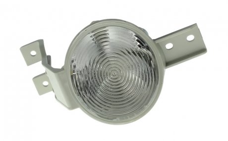 Фото 1 - повторювач повороту DEPO 8821602LUQ Повторювач повороту DEPO 8821602LUQ (фото 1)