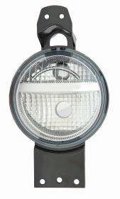 Фото 1 - денні ходові вогні DEPO 882-1608N-UE ДЕННІ ХОДОВІ ВОГНІ DEPO 882-1608N-UE (фото 1)