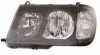 КОМПЛЕКТ ФАР D12-1103P-LD-E2