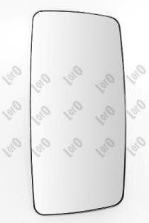 СКЛЯНА ОСНОВА DEPO T02-06-009