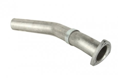 Випускна труба Dinex 47260 (фото 1)