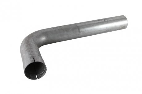 Выхлопная труба Dinex 47270 (фото 1)