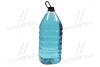 Омыватель стекла летний STANDART BubbleGum (канистра 5л) &lt;ДК&gt; Dk-Дорожная Карта 48021027573 (фото 4)