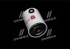 Фильтр топливный КамАЗ Евро-2 дв.CUMMINS 3,8 <ДК> FS1280