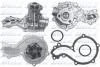 Водяной насос AUDI 100 80 90 A6/ FORD GALAXY / SEAT ALHAMBRA CORDOBA IBIZA / VW CADDY GOLF A151