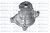 Водяной насос A1/A3/LEON/SUPERB/GOLF V, VI 1.4 TSI 07- DOLZ A219