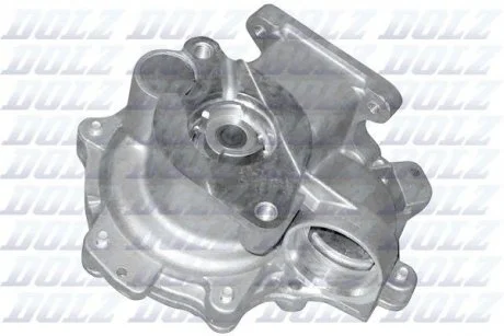 Водяной насос BMW DOLZ B225