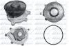 Насос охолоджуючої рідини MINI (R56), (R57), (R58), (R59), CLUBMAN (R55), CLUBVAN (R55), COUNTRYMAN (R60), PACEMAN (R61), TOYOTA AURIS, AVENSIS, RAV 4 IV, VERSO 1.6D/2.0D 05.09-12.18 B239