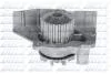 Водяной насос CITROEN BERLINGO (MF) JUMPER (230P) SYNERGIE (22, U6) XANTIA (X1, X2) XSARA ZX (N2)/ F C117
