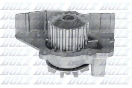 Насос водяний DOLZ C117