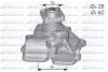 Насос водяной FORD TRANSIT 2.5D / 2.5TD 85-> F114