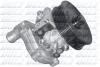 Насос водяний F148