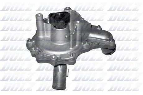 Насос водяний DOLZ F204