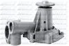 Водяной насос HYUNDAI H150 H100 / MITSUBISHI GALANT II (A16_) L 200 (K__T) L300 L400 MONTERO (L04_G, H206