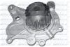 Водяной насос ACCENT/SANTA FE/TUCSON/SPORTAGE 1.5-2.2 05-12 DOLZ H215