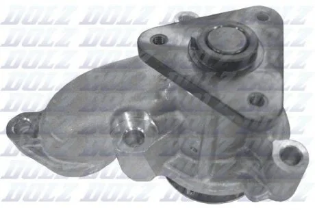 Насос водяний DOLZ H224